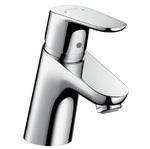 фото Смеситель для раковины Hansgrohe Focus 31733000