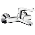 фото Смеситель для раковины Hansgrohe Focus 31913000