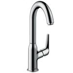 фото Смеситель для раковины Hansgrohe Novus 71126000