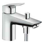 фото Смеситель на борт ванны Hansgrohe Logis Monotrou 71315000