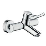 фото Смеситель для раковины Hansgrohe Talis 32037000