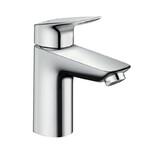 фото Смеситель для раковины Hansgrohe Logis Loop 100 71171000