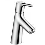 фото Кран для холодной воды Hansgrohe Talis S 80 72017000