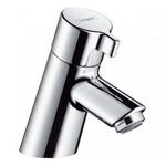 фото Кран для холодной воды Hansgrohe Talis 13132000