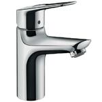 фото Смеситель для раковины Hansgrohe Novus Loop 71081000