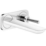 фото Смеситель для раковины Hansgrohe PuraVida 15084400