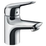фото Смеситель для раковины Hansgrohe Novus 71021000