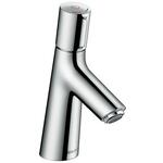 фото Смеситель для раковины Hansgrohe Talis Select S 80 72040000
