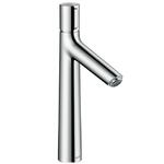фото Смеситель для раковины Hansgrohe Talis Select S 190 72044000