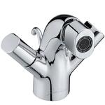 фото Смеситель для биде Jacob Delafon Talan E10088RU-CP