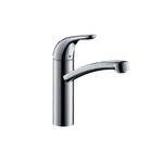 фото Смеситель для кухни Hansgrohe Focus E 31784000