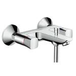 фото Смеситель для ванны Hansgrohe Logis loop 71243000