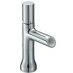 фото Смеситель для раковины Jacob Delafon Toobi E8959-CP