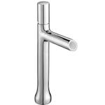 фото Смеситель для раковины Jacob Delafon Toobi E8990-CP