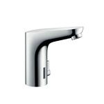 фото Смеситель для раковины Hansgrohe Focus 31173000