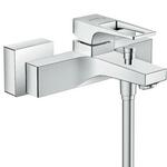 фото Смеситель для ванны Hansgrohe Metropol 74540000