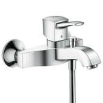 фото Смеситель для ванны Hansgrohe Metropol 31340000