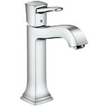 фото Смеситель для раковины Hansgrohe Metropol 31302000
