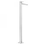 фото Смеситель для раковины Hansgrohe Metropol 32530000 напольный