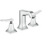 фото Смеситель для раковины Hansgrohe Metropol 31330000