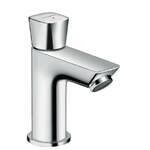 фото Кран для холодной воды Hansgrohe Logis 70 71120000