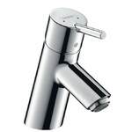 фото Смеситель для раковины Hansgrohe Talis S 80 32032000