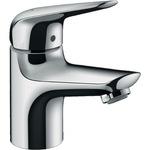 фото Кран для холодной воды Hansgrohe Novus 71050000