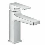 фото Кран для холодной воды Hansgrohe Metropol 32501000