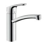фото Смеситель для кухни Hansgrohe Focus 31816000