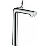 фото Смеситель для раковины Hansgrohe Talis S 250 72115000
