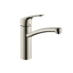 фото Смеситель для кухни Hansgrohe Focus 31806800