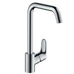 фото Смеситель для кухни Hansgrohe Focus 31822000