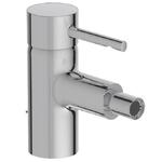 фото Смеситель для биде Jacob Delafon Cuff E37045-CP
