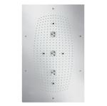 фото Верхний душ Hansgrohe Raindance Rainmaker 28417000