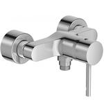 фото Смеситель для душа Jacob Delafon Cuff E45533-CP