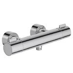 фото Термостат для душа Jacob Delafon Cuff E37035-CP