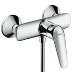 фото Смеситель для душа Hansgrohe Novus 71061000