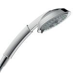 фото Ручной душ Hansgrohe Raindance Classic 28548000