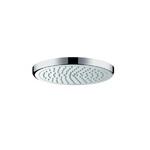 фото Верхний душ Hansgrohe Croma 1 jet 26464000