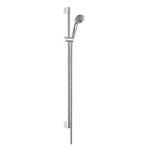 фото Душевой гарнитур Hansgrohe Crometta 85 Multi 27766000