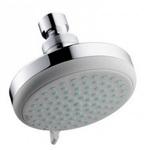 фото Верхний душ Hansgrohe Croma 100 Vario 28462000