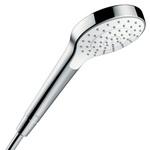 фото Ручной душ Hansgrohe Croma Select S 26805400