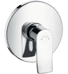 фото Смеситель для душа Hansgrohe Metris 31686000