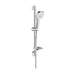 фото Душевой гарнитур Hansgrohe Croma Select E Vario 26586400