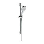 фото Душевой гарнитур Hansgrohe Croma Select E Multi 26580400