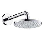 фото Верхний душ Hansgrohe Raindance S 27476000