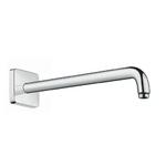 фото Кронштейн душевой Hansgrohe E 27446000