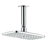 фото Верхний душ Hansgrohe Raindance E 27380000