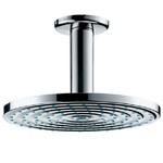 фото Верхний душ Hansgrohe Raindance S 27478000