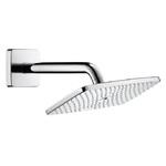 фото Верхний душ Hansgrohe Raindance E 27370000